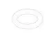 DORNBRACHT-O-Ring-EPDM-70-ERSATZTEILE-091410132-6-0-x-1-5-mm-09141013290 gallery number 1